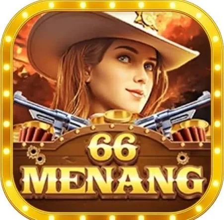 66MENANG - Game MOBA Terbaik untuk Pertarungan Epik