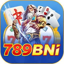 789BNI - Game Idle Menarik untuk Pengalaman Santai