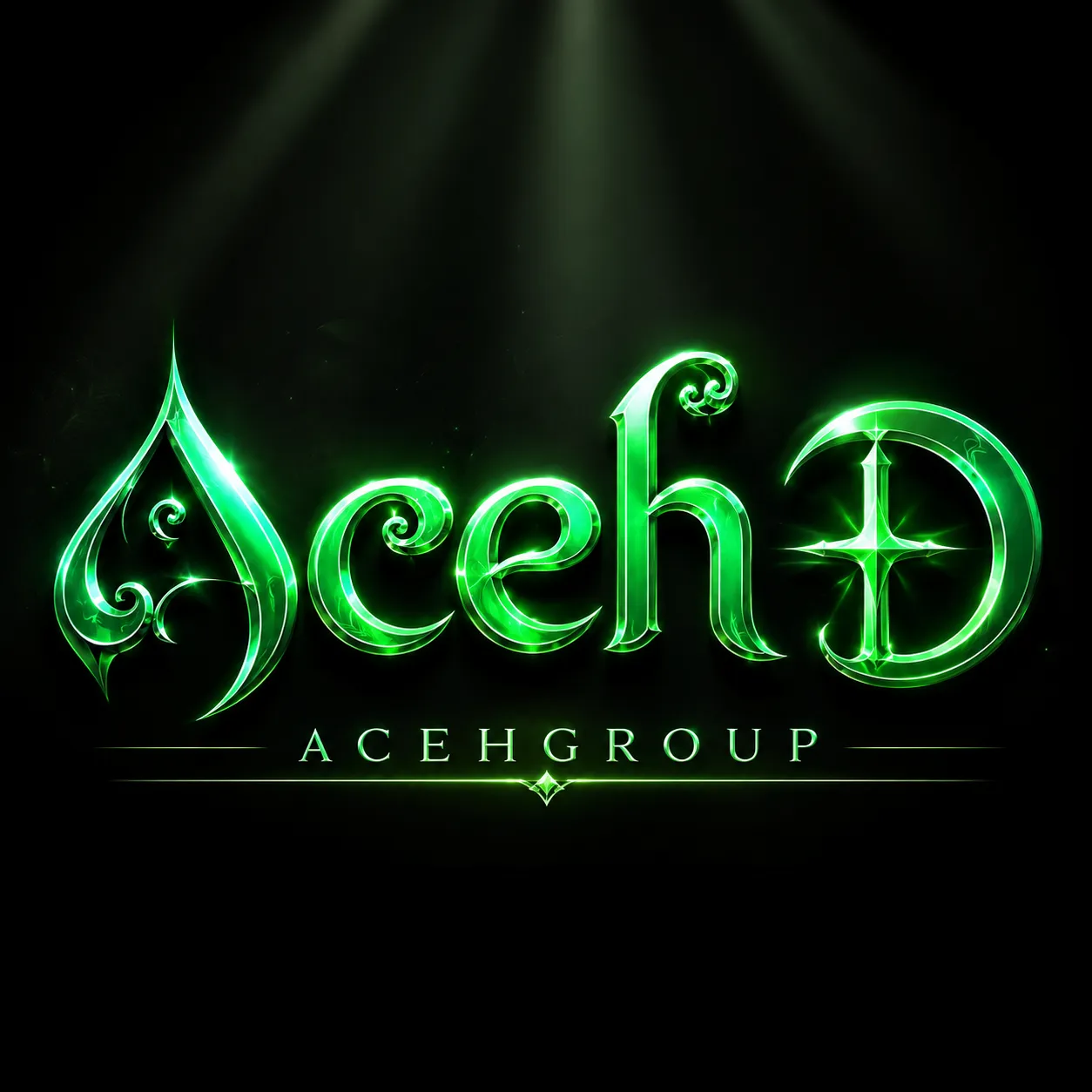 ACEH4D - Menjadi Raja Bisnis dalam Dunia Tycoon
