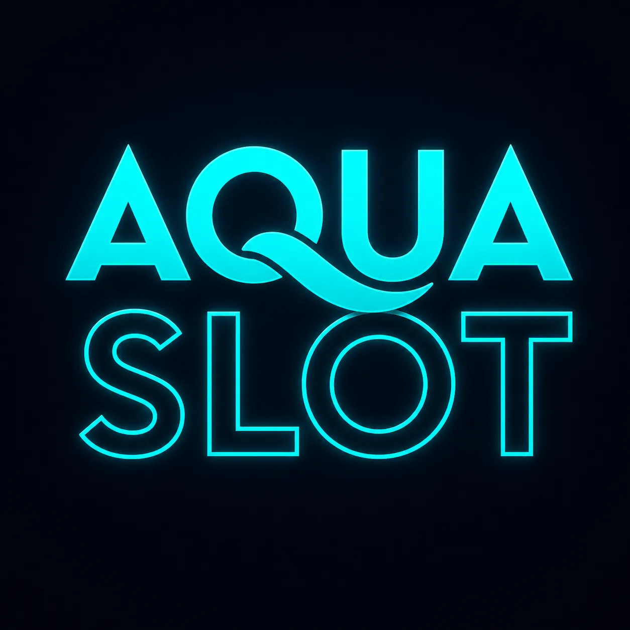 AQUASLOT - Permainan Poker Seru dan Menggembirakan