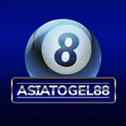 ASIATOGEL88 - Petualangan Seru dalam Dunia ARPG