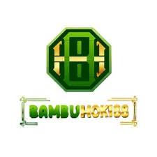 BANBUHOKI88 - Game Pertanian Seru dan Menarik