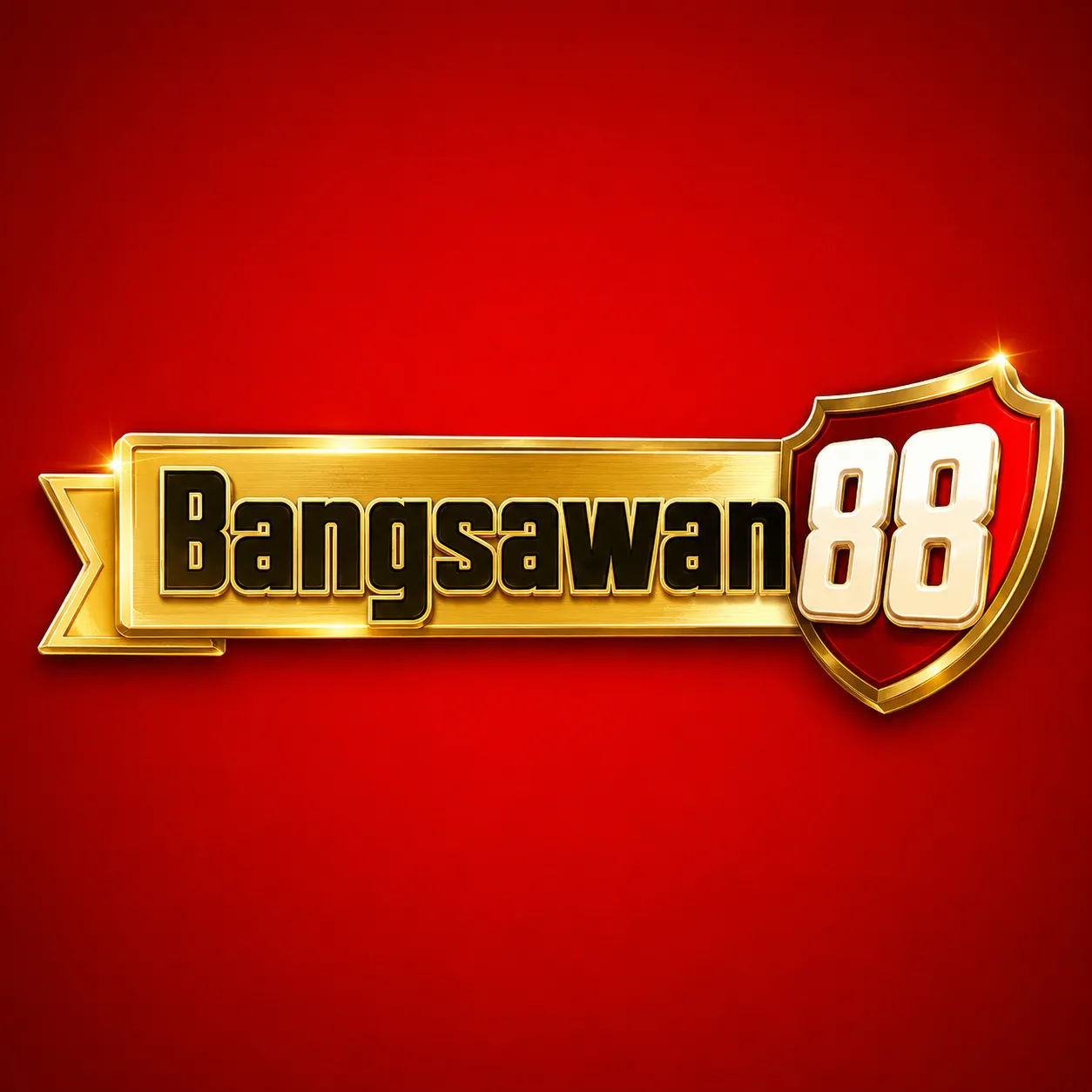 BANGSAWAN88 - Permainan Tembak Ikan Terbaik untuk Para Pecinta Game