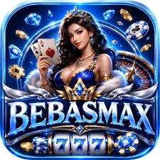 BEBASMAX - Petualangan Epic dalam RPG yang Menggugah