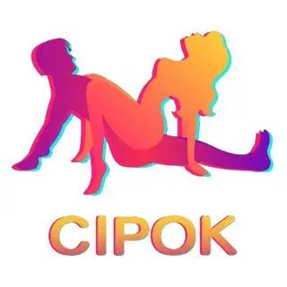 CIPOK - Permainan Sportsbook Terbaik untuk Penggemar Taruhan