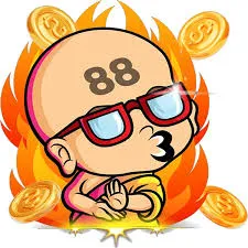 DOWER88 - Game Poker Seru dan Menarik