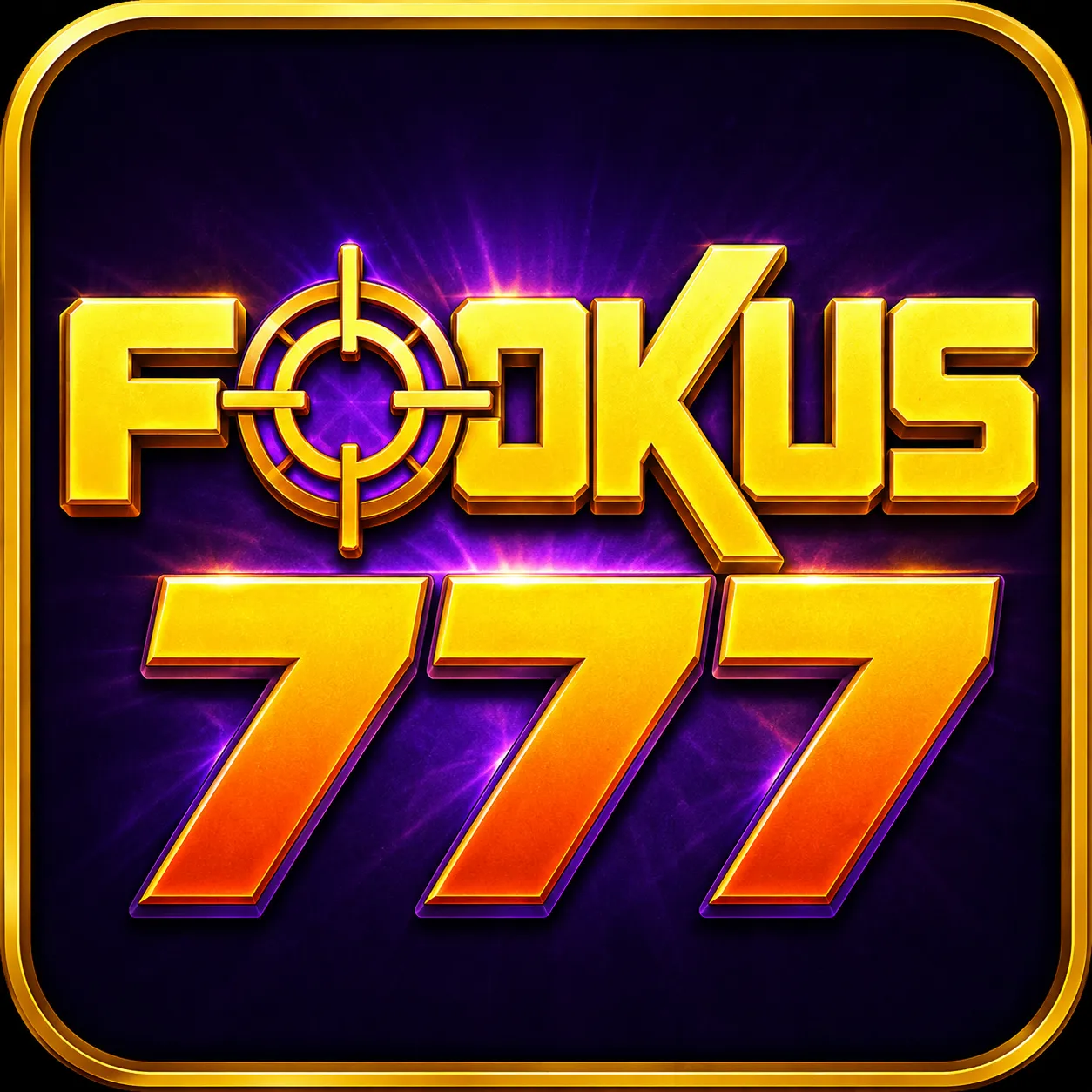 FOKUS777 - Petualangan Anime Seru yang Menakjubkan