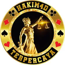 HAKIM4D - Game Live Casino Terbaik untuk Pengalaman Bermain Maksimal