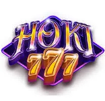 HOKI777 - Permainan Poker Seru dan Menantang