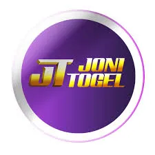 JONITOGEL - Aplikasi Domino Inovatif untuk Semua