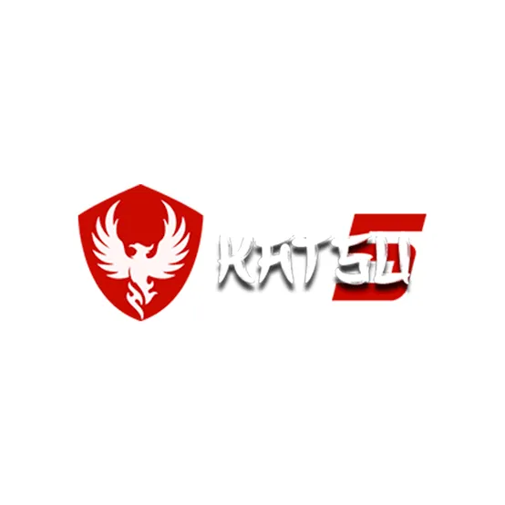 KATSU5 - Game Arcade yang Seru dan Mengasyikkan