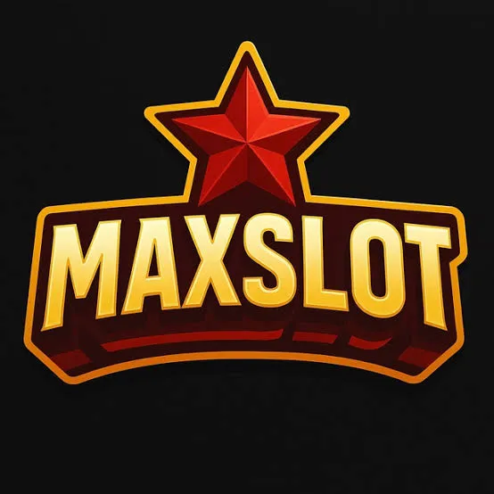 MAXSLOT - Permainan Musik Seru untuk Semua