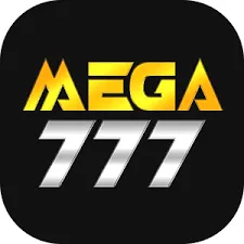 MEGA777 - Permainan Bingo Menyenangkan untuk Semua