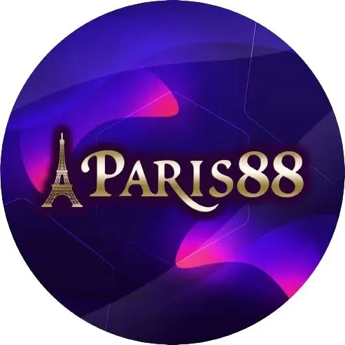 PARIS88 - Petualangan Epik Dalam Dunia RPG