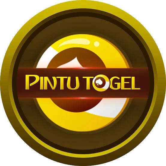 PINTUTOGEL - Game Kasino Terbaik untuk Menang Besar