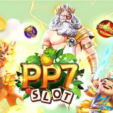 PP7SLOT - Pertahanan Menara Epik untuk Para Penggemar Strategi