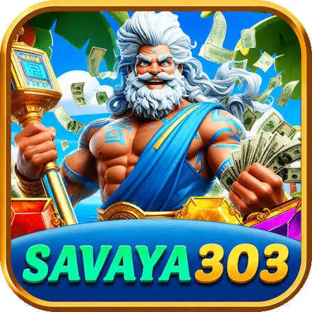 SAVAYA303 - Game Olahraga Seru untuk Pecinta Sports