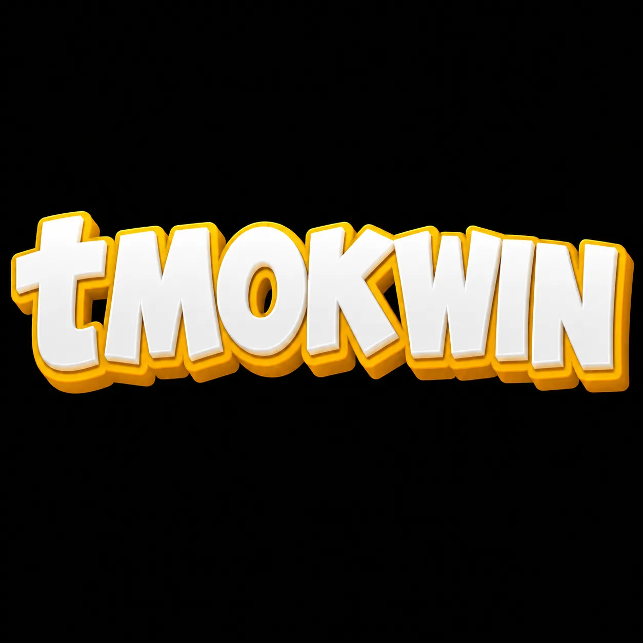 TMOKWIN - Simulasi Kehidupan yang Menyenangkan