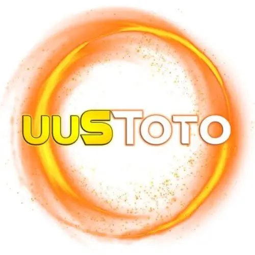 UUSTOTO - Pengalaman Terbuka dalam Dunia Fantasi
