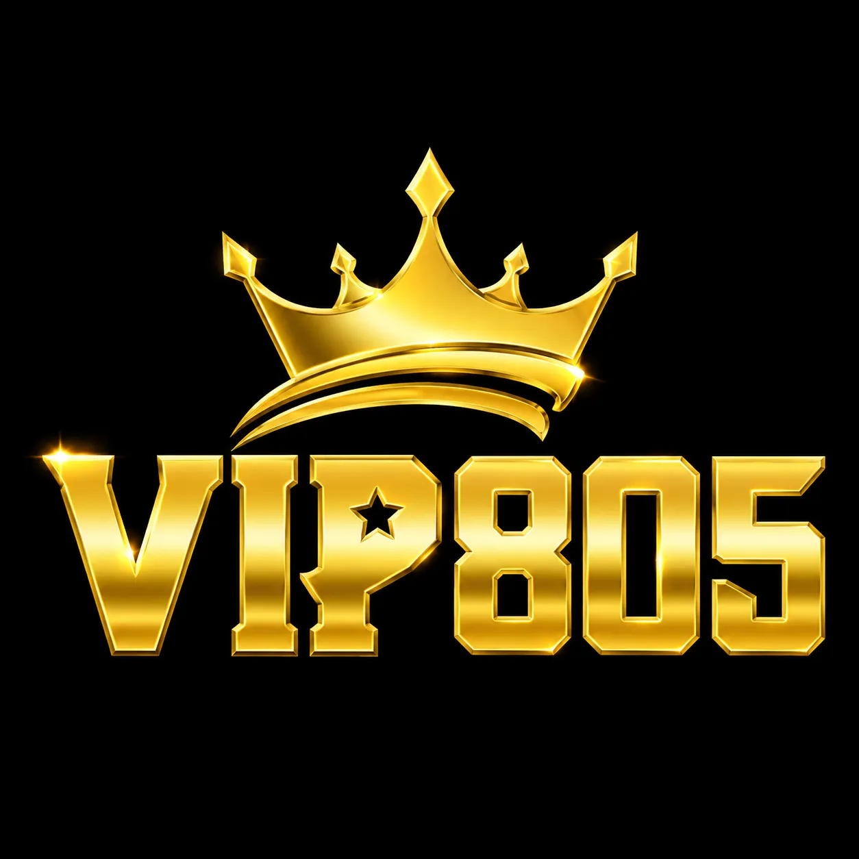 VIP805 - Petualangan Arcade Seru dan Mengasyikkan