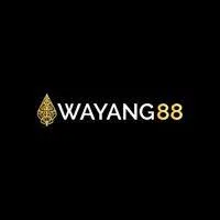 WAYANG88 - Balapan Motor yang Menggugah Adrenalin