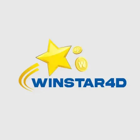 WINSTAR4D - Permainan Kasino Menarik dan Menghibur